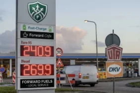 Screenshot_20260401_004306_Google