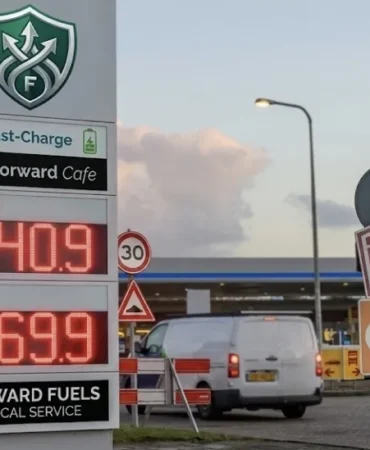 Screenshot_20260401_004306_Google