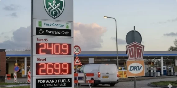 Screenshot_20260401_004306_Google