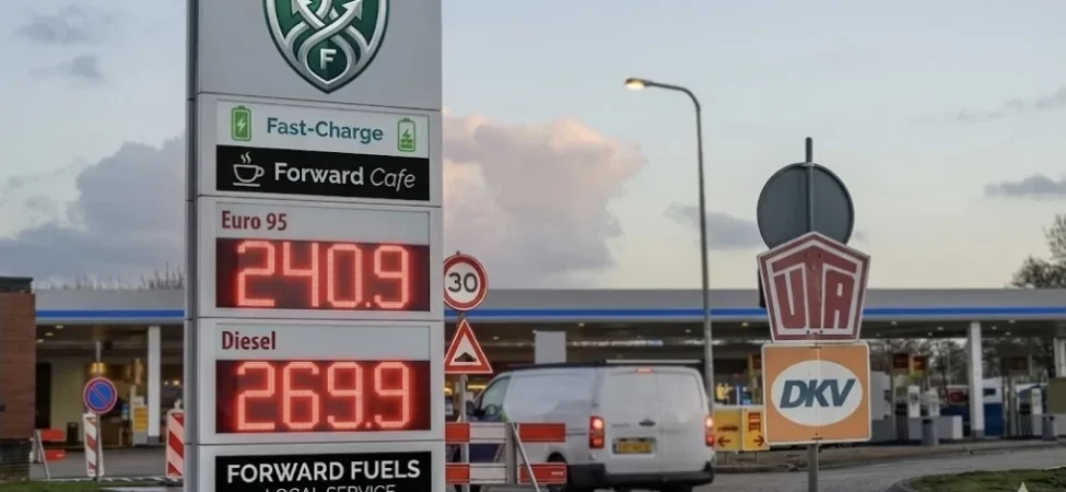 Screenshot_20260401_004306_Google