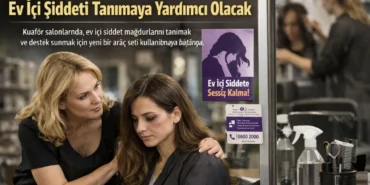 Screenshot_20260401_172825_ChatGPT