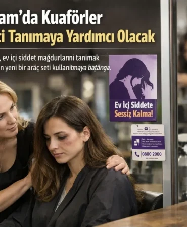 Screenshot_20260401_172825_ChatGPT