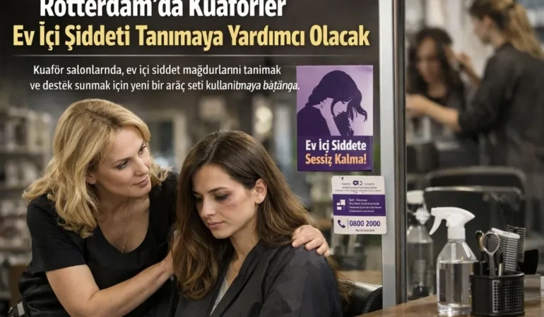 Screenshot_20260401_172825_ChatGPT