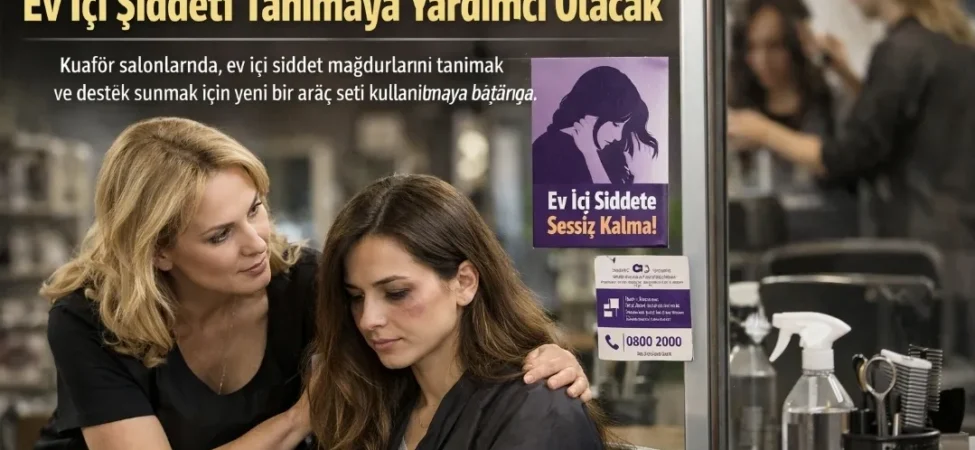 Screenshot_20260401_172825_ChatGPT