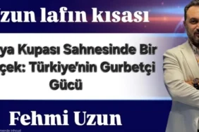 Screenshot_20260402_001455_Photo Editor