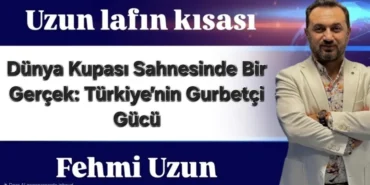 Screenshot_20260402_001455_Photo Editor