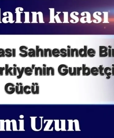 Screenshot_20260402_001455_Photo Editor