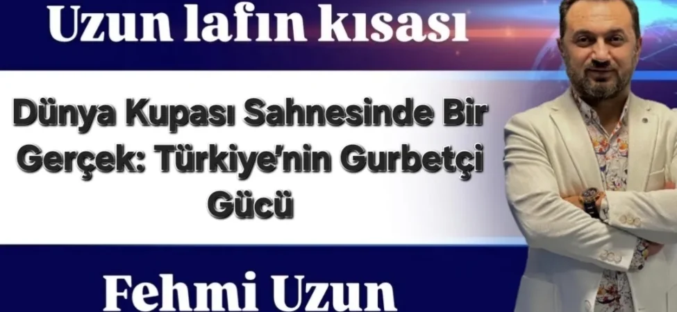 Screenshot_20260402_001455_Photo Editor