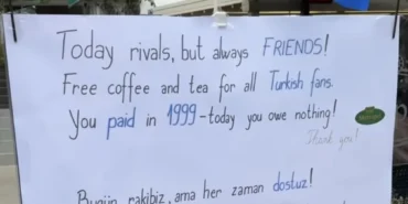 Screenshot_20260402_013201_Facebook