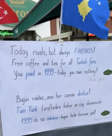 Screenshot_20260402_013201_Facebook