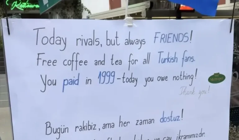 Screenshot_20260402_013201_Facebook