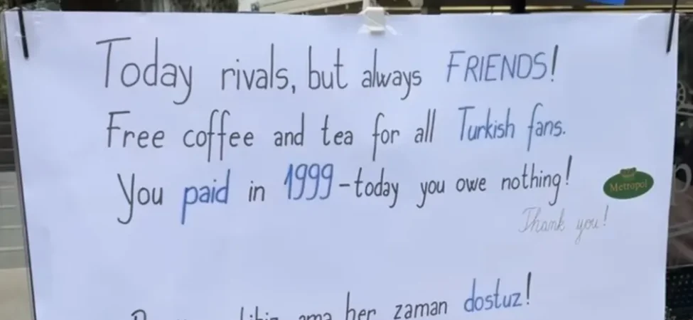 Screenshot_20260402_013201_Facebook