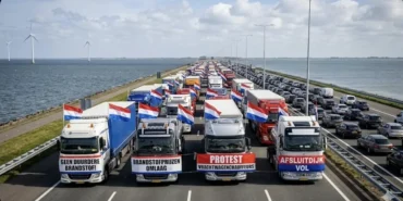 Screenshot_20260402_112634_Google