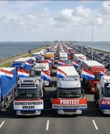 Screenshot_20260402_112634_Google