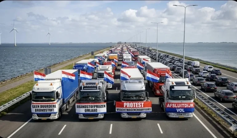 Screenshot_20260402_112634_Google