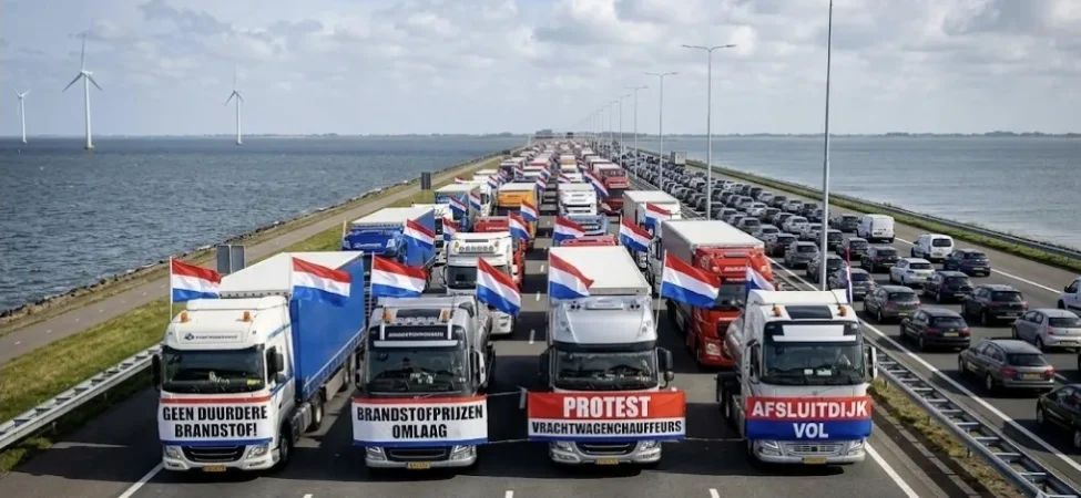 Screenshot_20260402_112634_Google