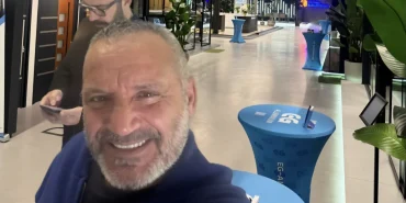 Screenshot_20260402_164018_Photo Editor