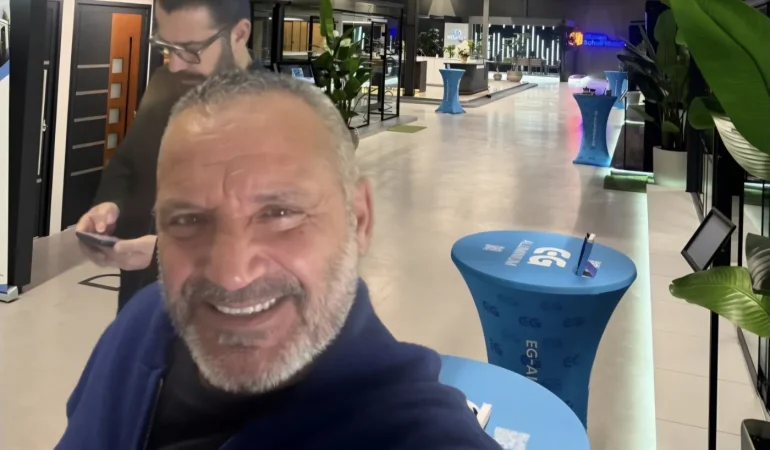 Screenshot_20260402_164018_Photo Editor