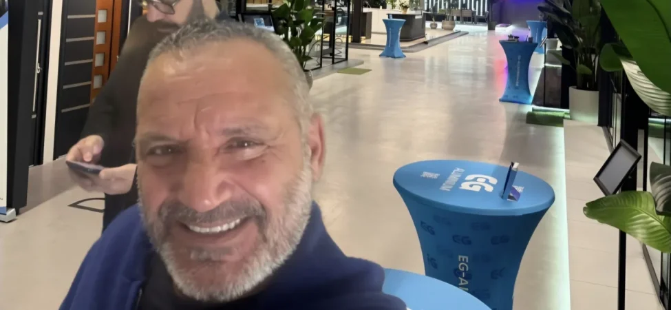 Screenshot_20260402_164018_Photo Editor