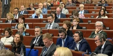 Screenshot_20260403_015416_Facebook