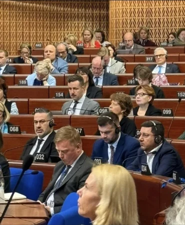 Screenshot_20260403_015416_Facebook