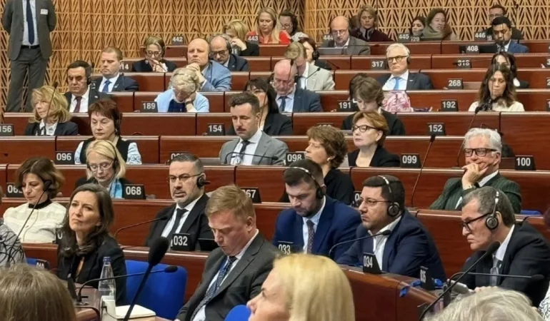 Screenshot_20260403_015416_Facebook