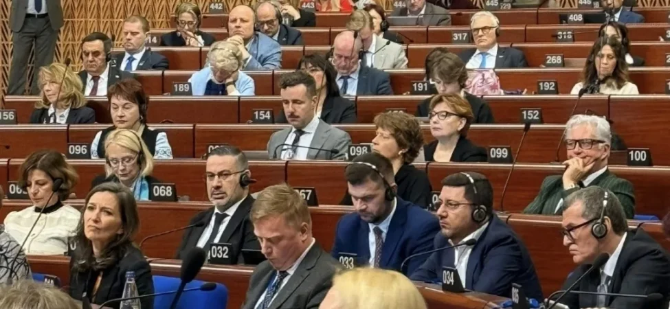 Screenshot_20260403_015416_Facebook