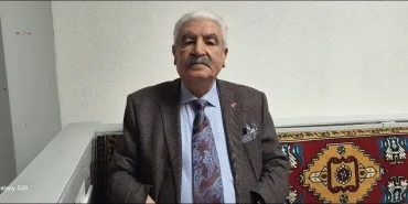 Screenshot_20260403_093834_Photo Editor