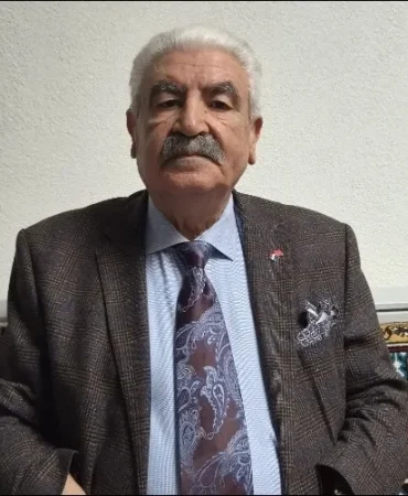 Screenshot_20260403_093834_Photo Editor