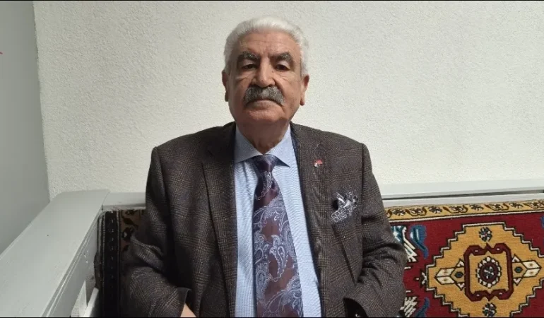 Screenshot_20260403_093834_Photo Editor