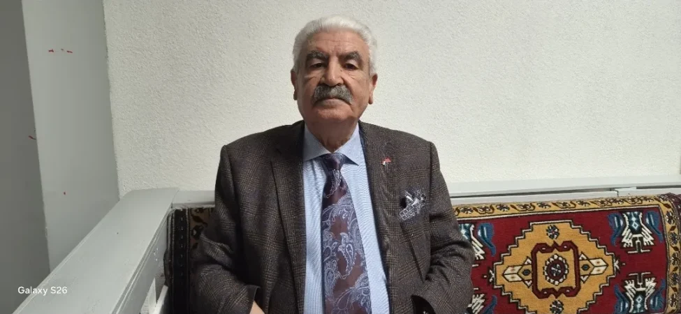 Screenshot_20260403_093834_Photo Editor