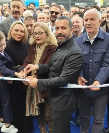 Screenshot_20260404_204030_Gallery