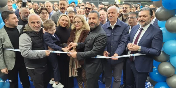 Screenshot_20260404_204030_Gallery