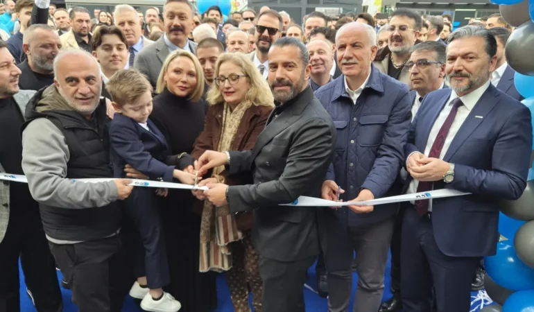 Screenshot_20260404_204030_Gallery