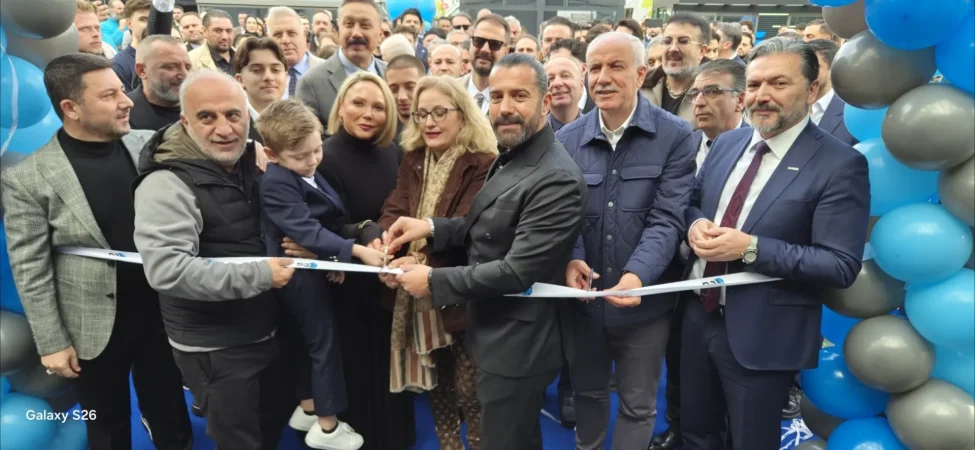 Screenshot_20260404_204030_Gallery