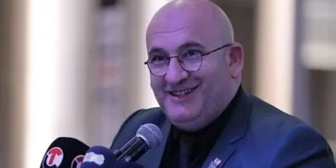 Screenshot_20260405_213426_Chrome