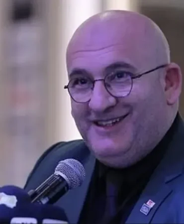 Screenshot_20260405_213426_Chrome