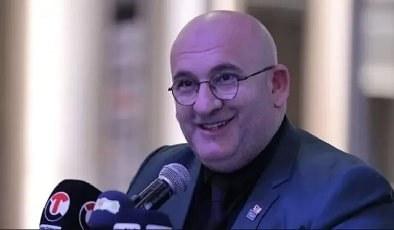 Screenshot_20260405_213426_Chrome