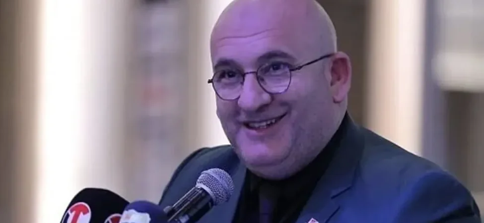 Screenshot_20260405_213426_Chrome