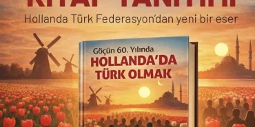 Screenshot_20260406_001705_Gallery