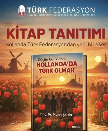 Screenshot_20260406_001705_Gallery