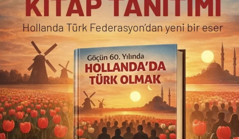 Screenshot_20260406_001705_Gallery