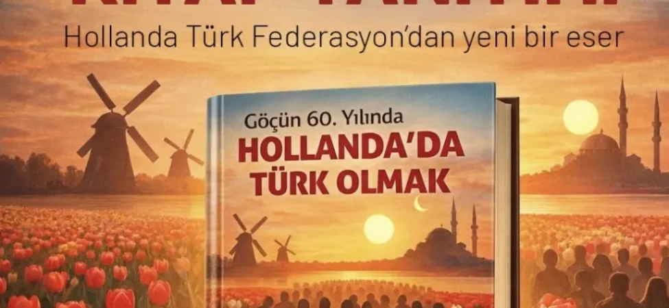 Screenshot_20260406_001705_Gallery