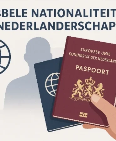 Screenshot_20260407_161557_Facebook