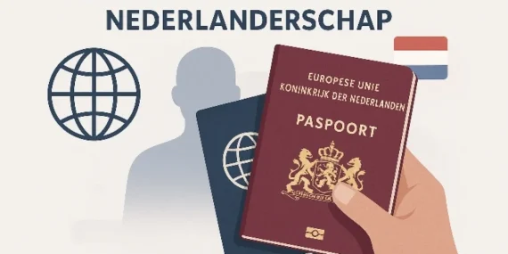 Screenshot_20260407_161557_Facebook