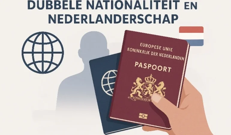 Screenshot_20260407_161557_Facebook