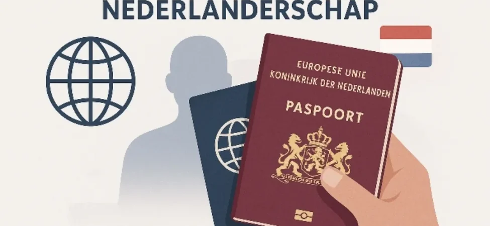 Screenshot_20260407_161557_Facebook