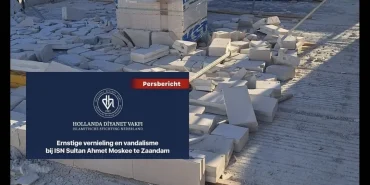 Screenshot_20260408_160057_Photo Editor