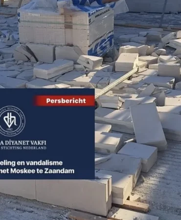 Screenshot_20260408_160057_Photo Editor