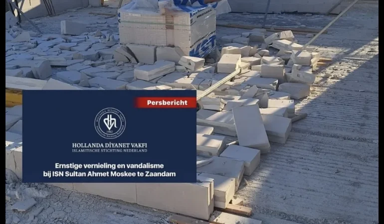 Screenshot_20260408_160057_Photo Editor